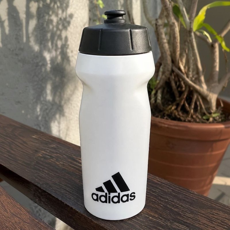 Garrafa Adidas Performance 500 Ml