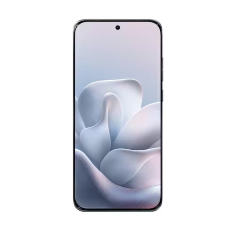 Smartphone Edge 70 Fusion 6.8 256GB 5G 12GB RAM 144Hz Câmera Dupla 50MP Motorola