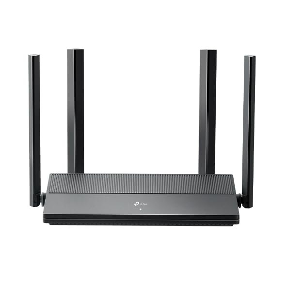 TP-Link EX1500 Roteador Wi-Fi 6 AX1500