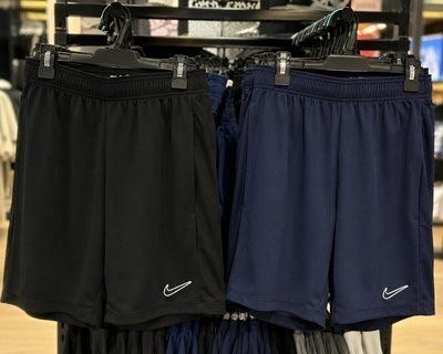 Shorts Nike Dry-fit Academy Masculino