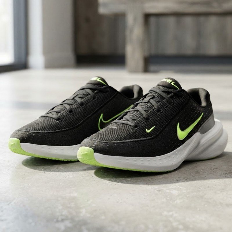 Tênis Nike Uplift Sc Masculino (37 a 43)
