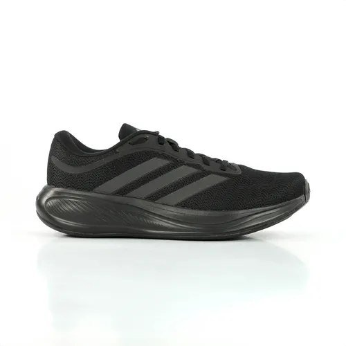 Tênis adidas Preto Leve Confortável Academia Treino Diário