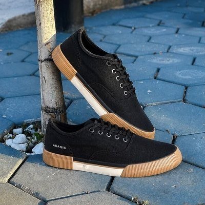 Tênis Aramis Easy Rover