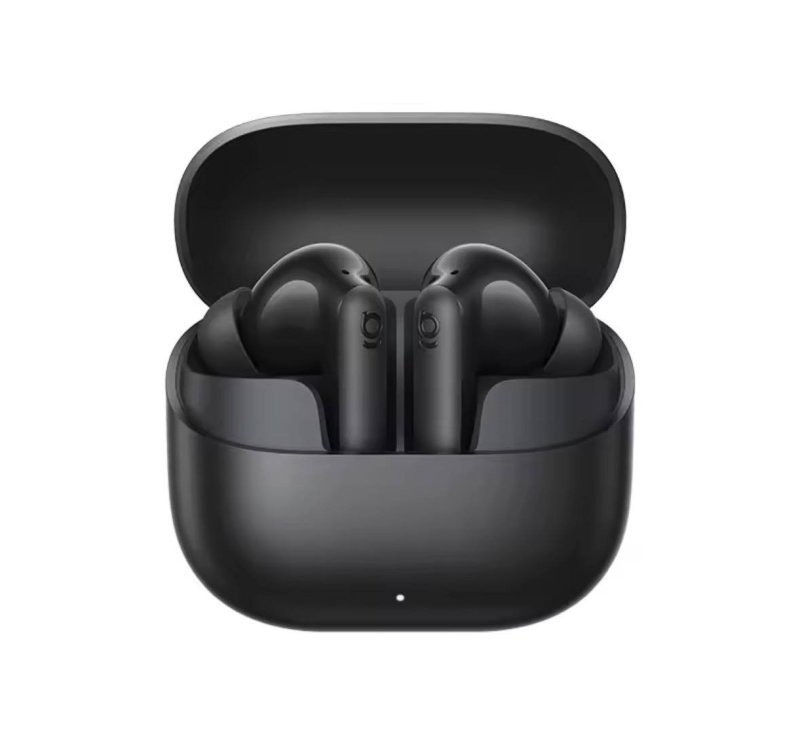 Fone de ouvido Baseus Bass EP10 Ultra Wireless Earphones (com redução de ruído)