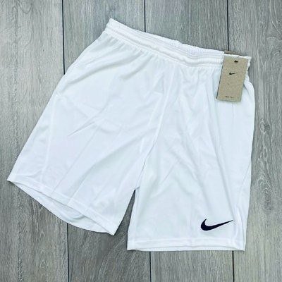 Shorts Nike Dri-fit Uniformes Masculino