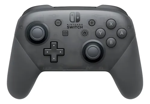 Switch 1 PRO Controller