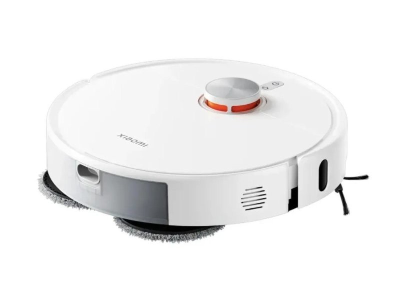 Robô Aspirador Xiaomi S40 Pro