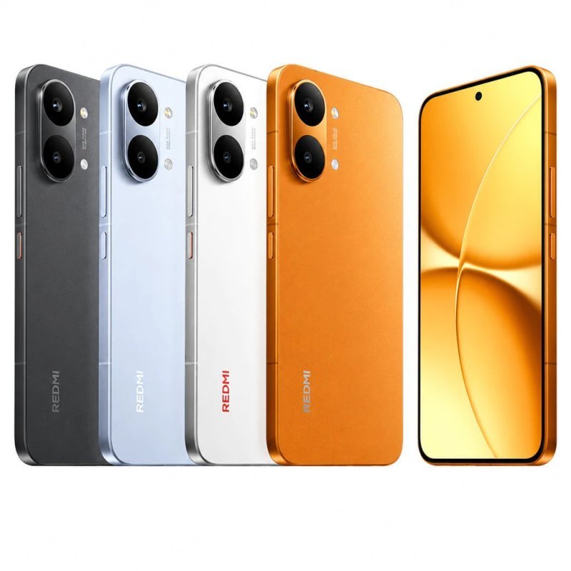 POCO X8 PRO MAX 256GB