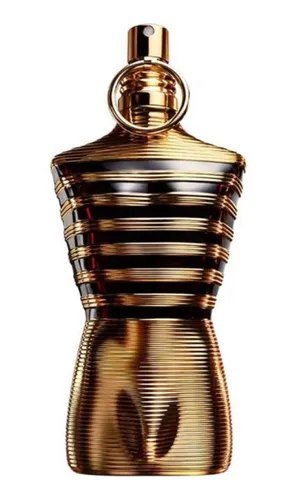 Perfume Jean Paul Gaultier Le Male Elixir Parfum 75 ml Masculino