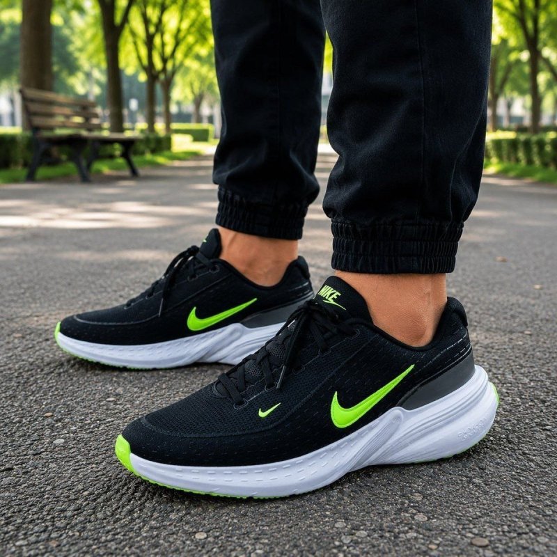 Tênis Nike Uplift Sc