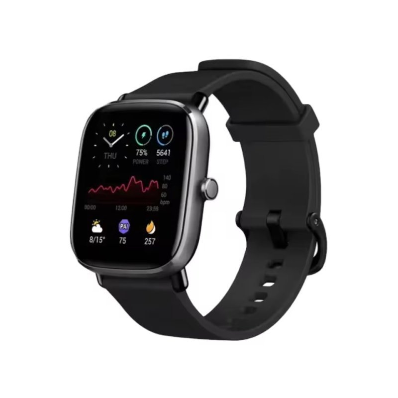 Amazfit GTS 2 Mini