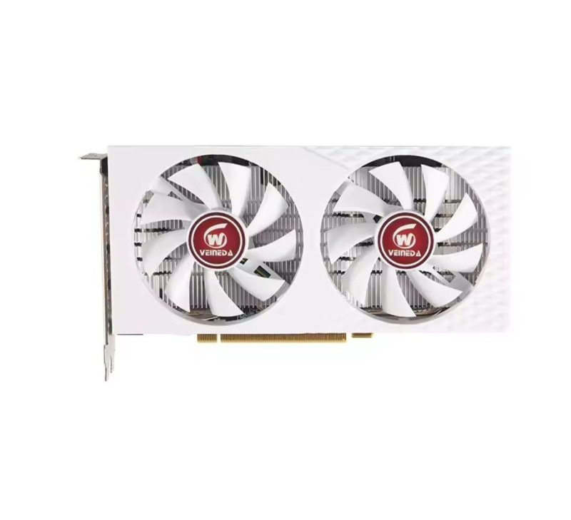 RX 5600 6GB VEINEDA (usada)