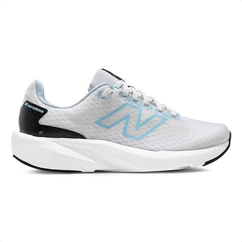 Tênis Feminino New Balance 413v3