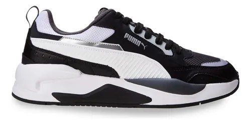 Tênis Masculino X-ray 2 Square Puma