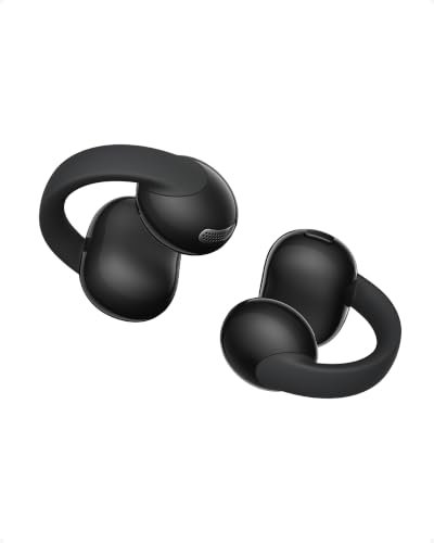 soundcore C50i da Anker, Fone de Ouvido Bluetooth 6.0