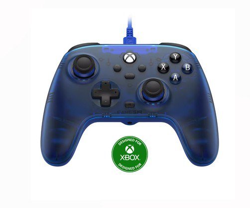 Controle com fio GameSir T7 para Xbox Series/One