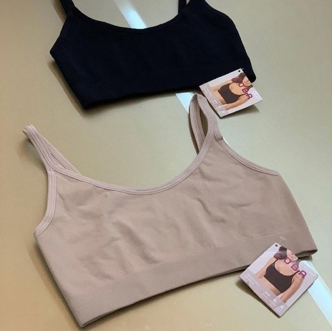 Top Lupo Loba Fitness (3 Cores) com Frete Grátis