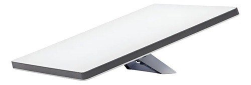 Kit de Internet via Satélite Starlink Mini Branco