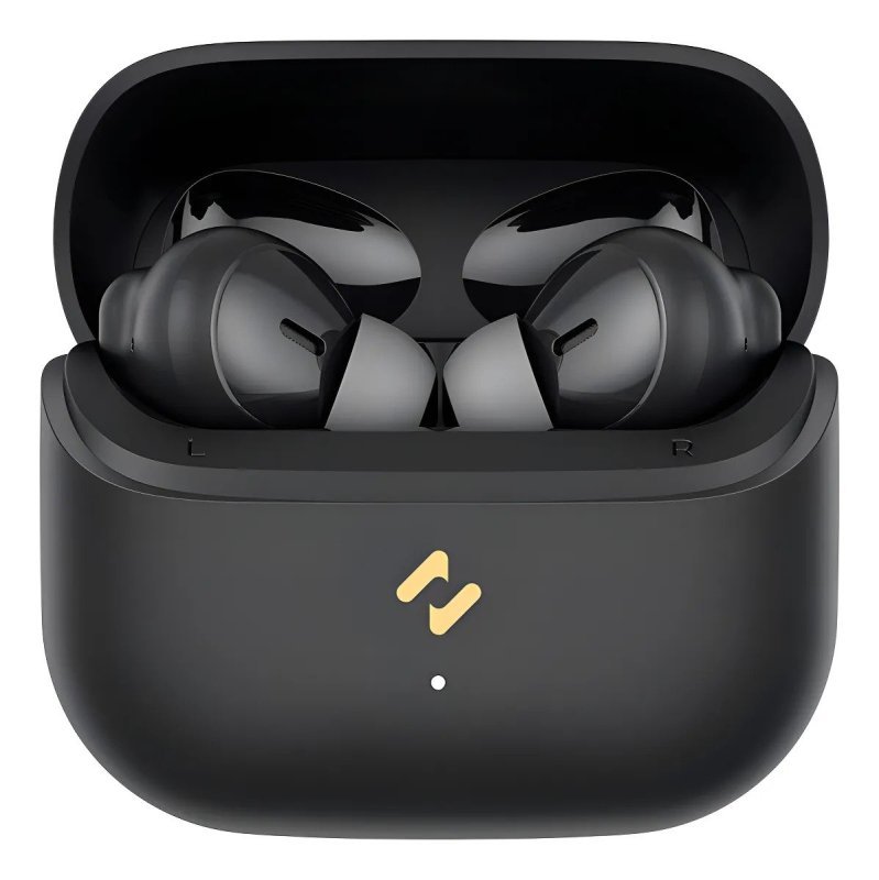 Fone de Ouvido Havit TW982 Bluetooth 5.4