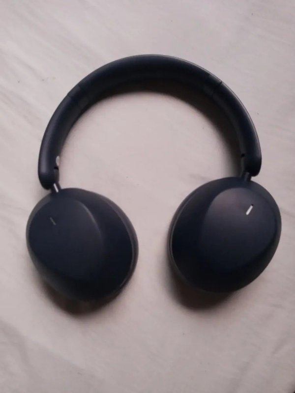 Fone de Ouvido Basike Ba-FON192