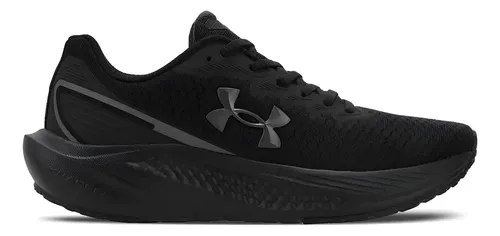Tênis Under Armour Charged Wing 2 Esportivo Academia Fitness