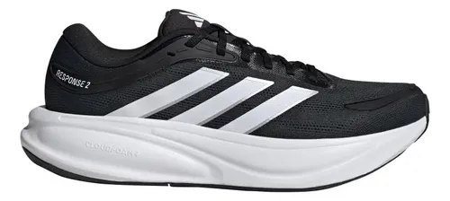 Tênis Corrida Response 2 adidas