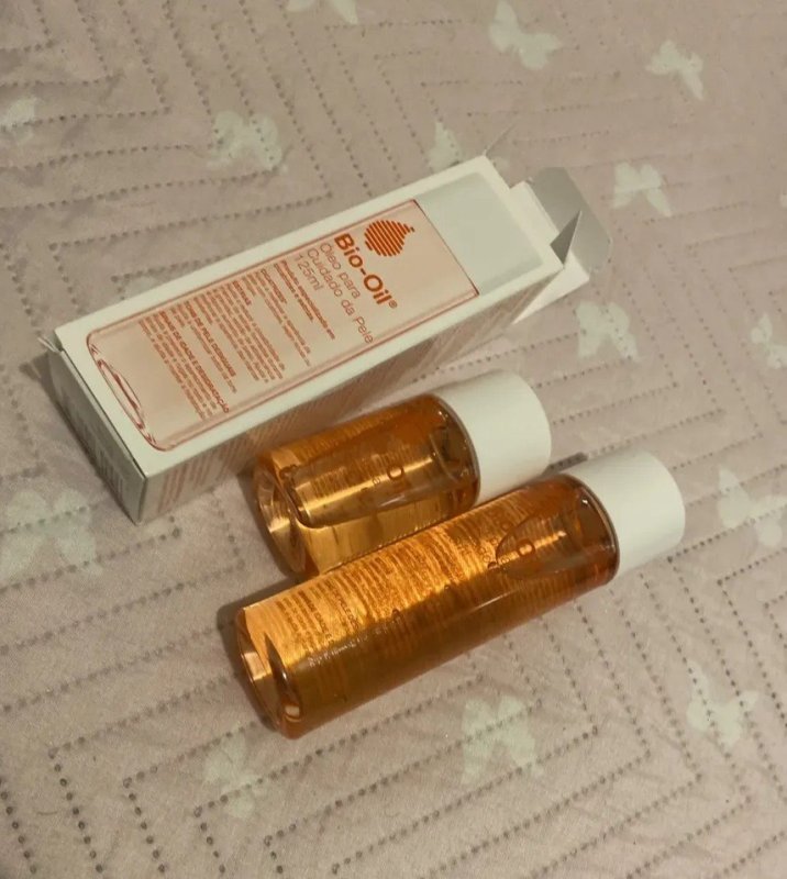 Kit Bio-oil Regenerador