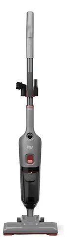 Aspirador Vertical WAP POWER SPEED MAX CI10 3 EM 1 1600W 220V