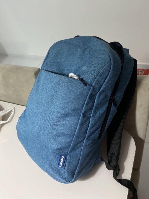 Mochila para Notebook Lenovo