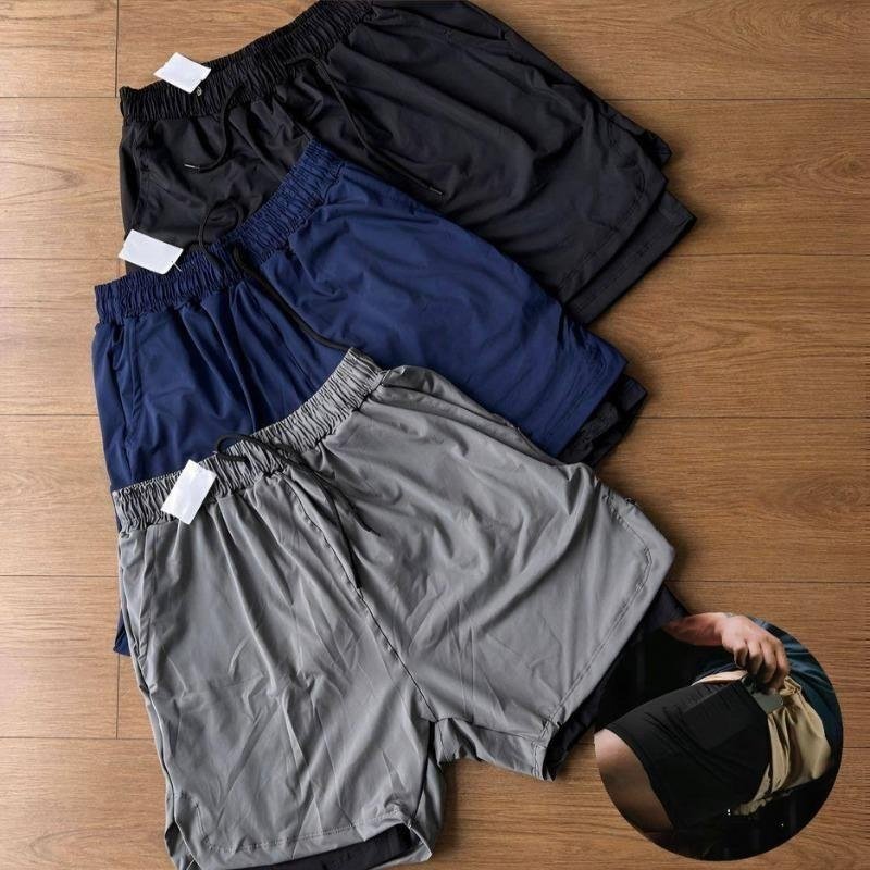 KITZÃO DO SHORTS 2 EM 1