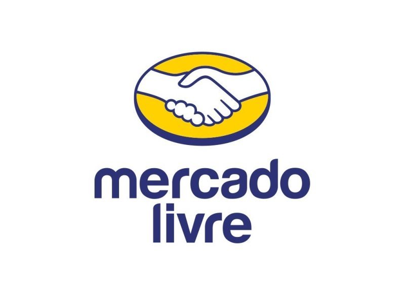 CUPOM: OFFNOMELI 25% OFF nas compras acima de R$19,00