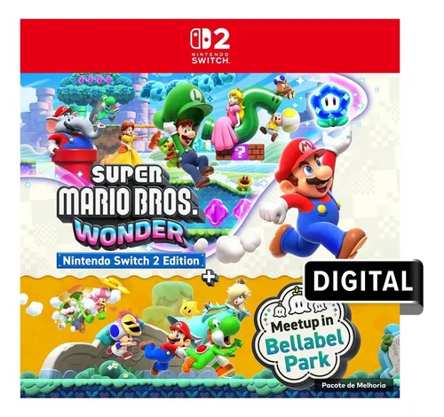 DLC's de jogos com desconto