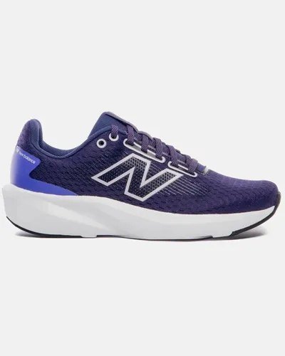 Tênis Feminino New Balance 413v3 Esportivo Corrida Leve