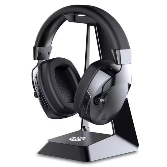 Headset Sem Fio Acinaci Bl100