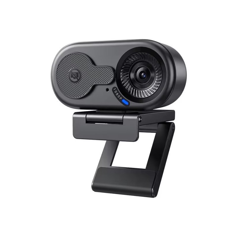 Webcam EMEET C100 4K