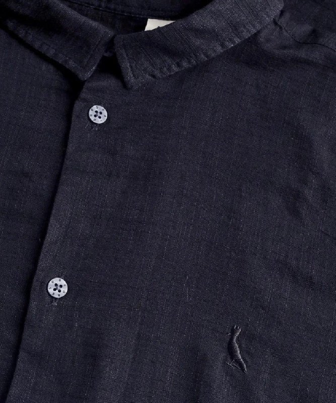 Camisa Manga Curta Uniforme Reserva