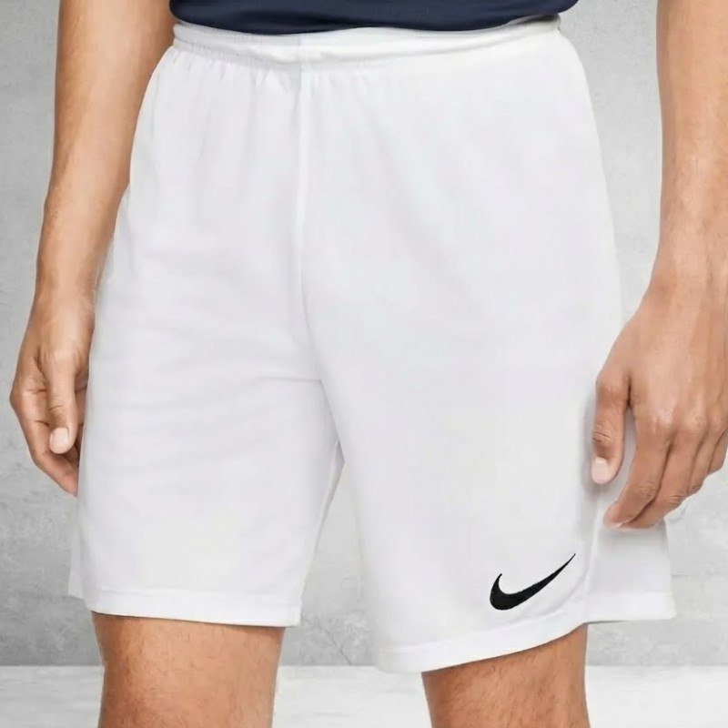 Shorts Nike Dri-fit Uniformes Masculino