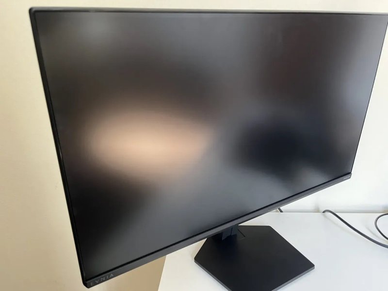 Monitor Gamer Philips Evnia 27" Ips 144Hz