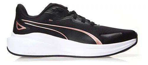 Tênis Feminino Skyrocket Lite Puma