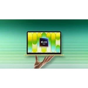 Apple Macbook Neo 8.256 GB