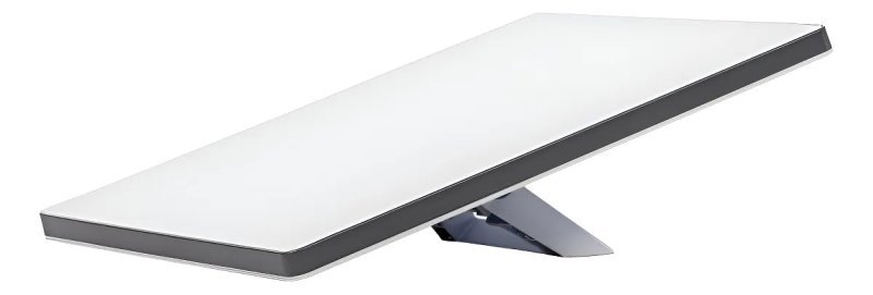 Kit Starlink Mini Internet Via Satélite (2535008)