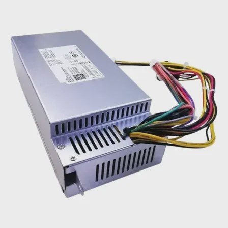 Fonte Dell Vostro 270s Sff Inspiron 3647 E 660s 220w Bivolt