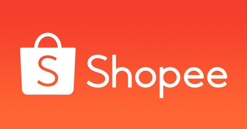 CUPOM RELÂMPAGO NA SHOPEE