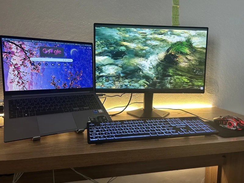 Monitor Gamer AOC AGON G50 24" 144Hz 0,5ms IPS HDR10 G-SYNC 24G50F Preto + Frete Grátis