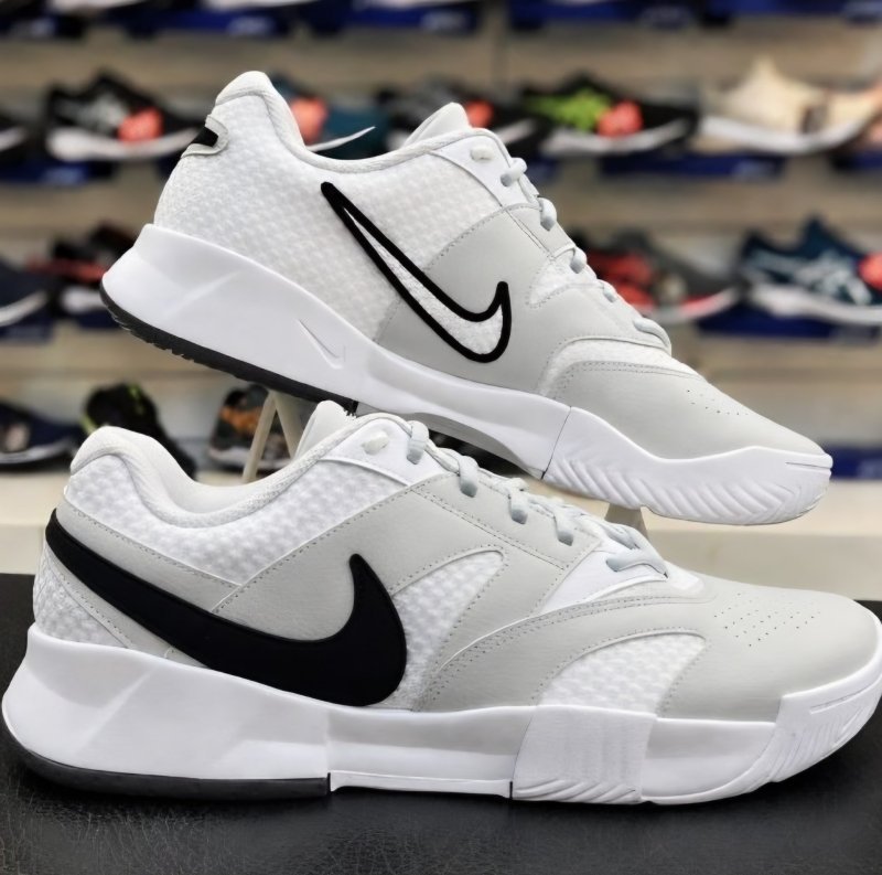 Tênis Nike Court Lite 4