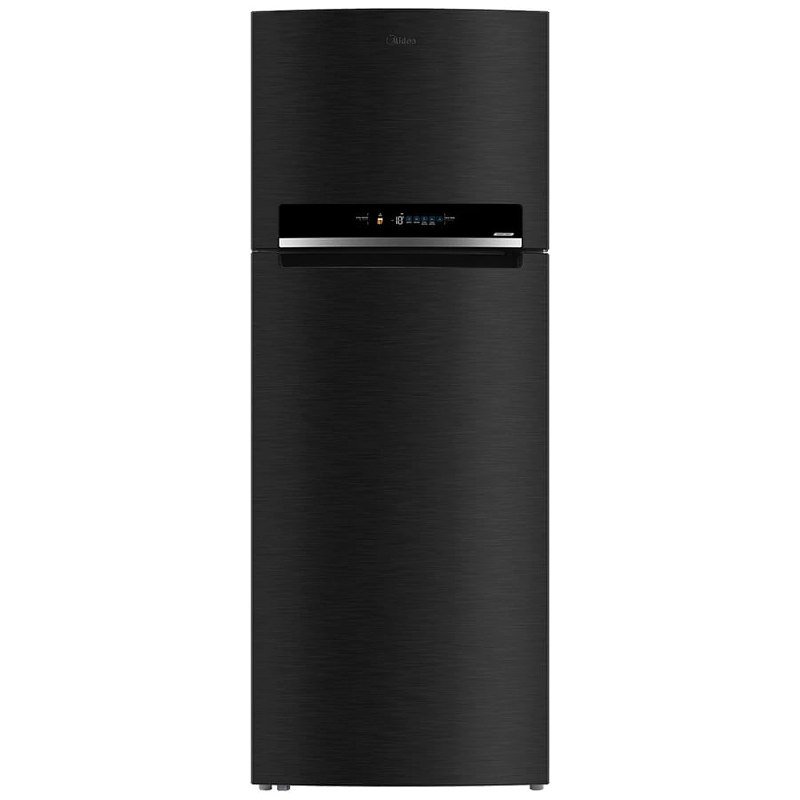 Geladeira Frost Free Midea 491 Litros