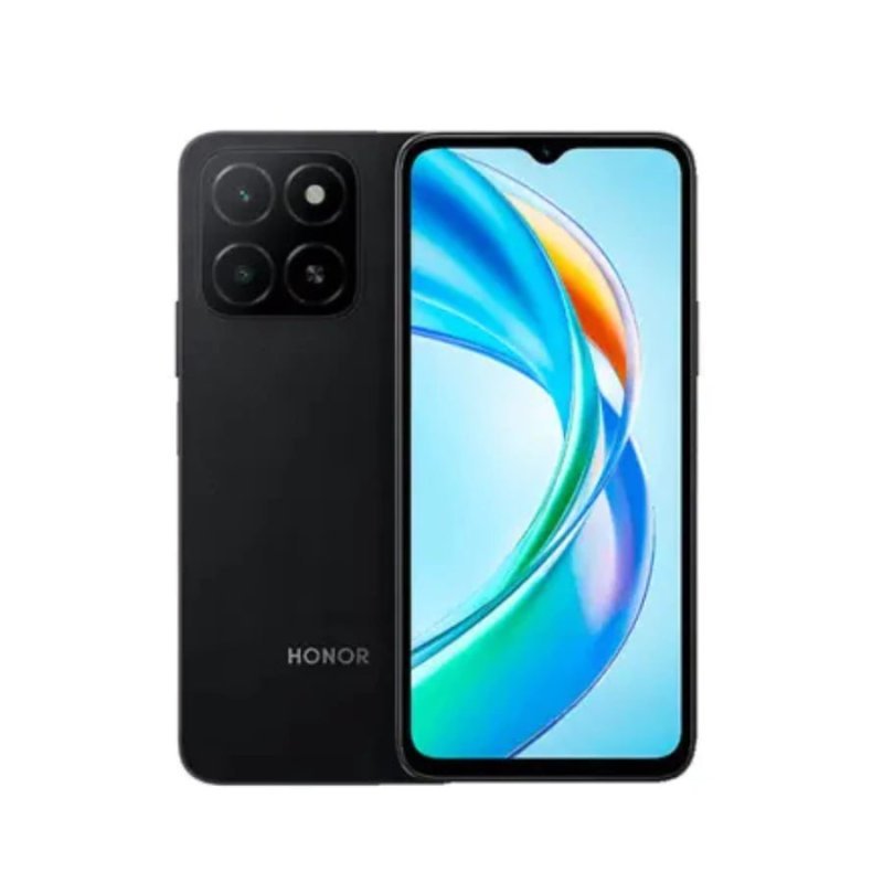 Honor X5B Plus 256GB 4GB
