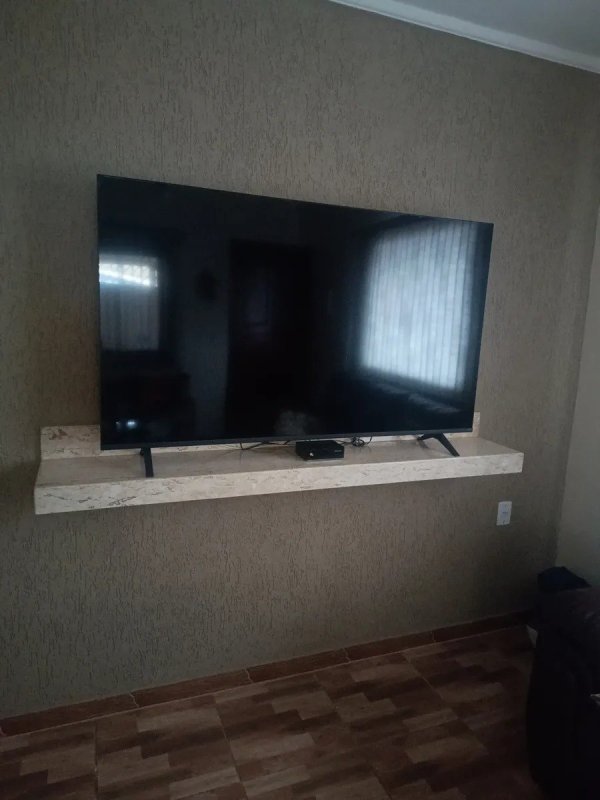 Smart TV LG 65" 4K Ultra HD NANO 65UN85C + Frete Grátis