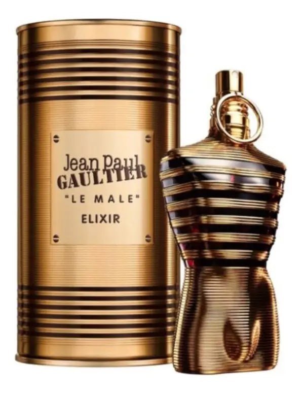 Perfume que cola no seu estilo
