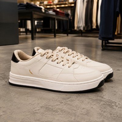 Tênis Reserva Go Masculino Roma (38 a 43)
